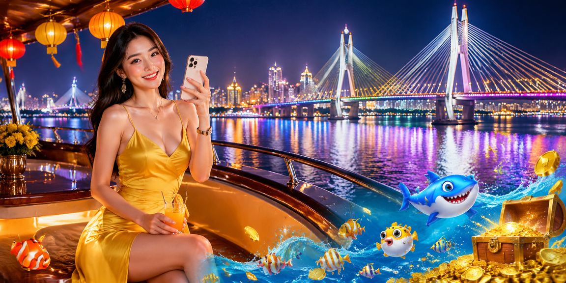 Người dùng tại Cần Thơ quản lý vốn cá cược trên điện thoại trong không khí lễ hội
