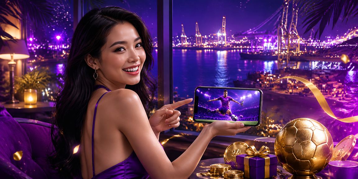 Người hâm mộ bóng đá tại Hải Phòng uống cà phê và thư giãn theo dõi trận đấu