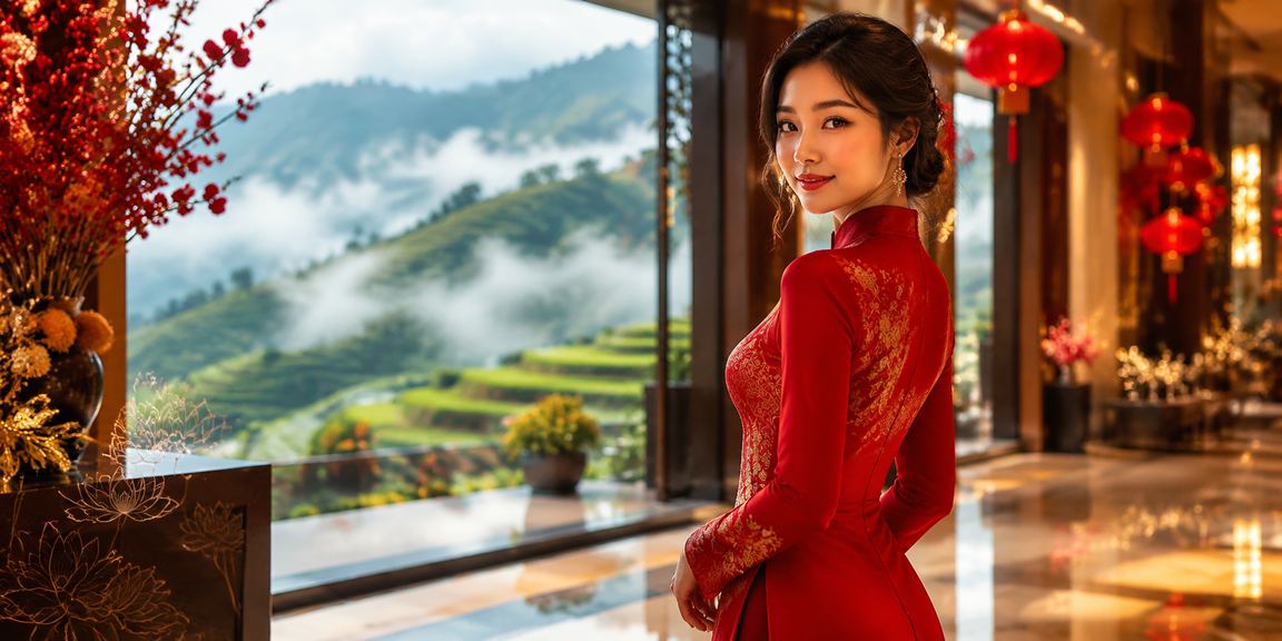 Không khí cá cược và giải trí casino trực tuyến tại Việt Nam trên thiết bị di động