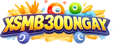 xsmb300ngay